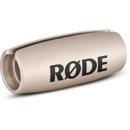 [RD112347] RØDE MICDROP