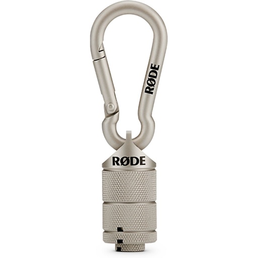 [RD113182] RØDE Thread Adapter Kit Universal