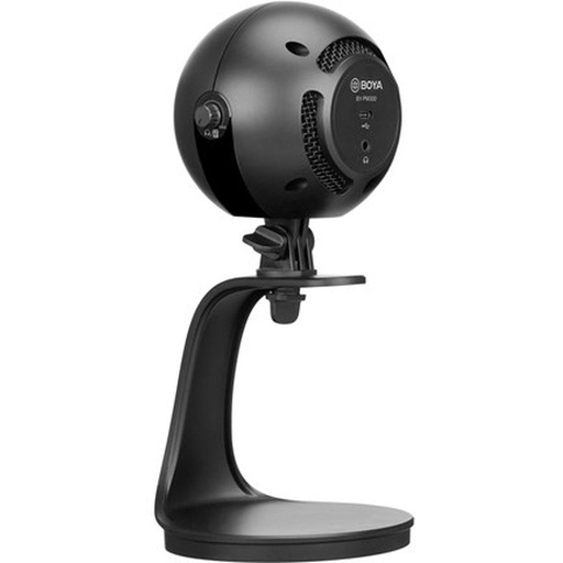 [70304900] Boya BY-PM300 USB Microphone Type C Or Type A Devices