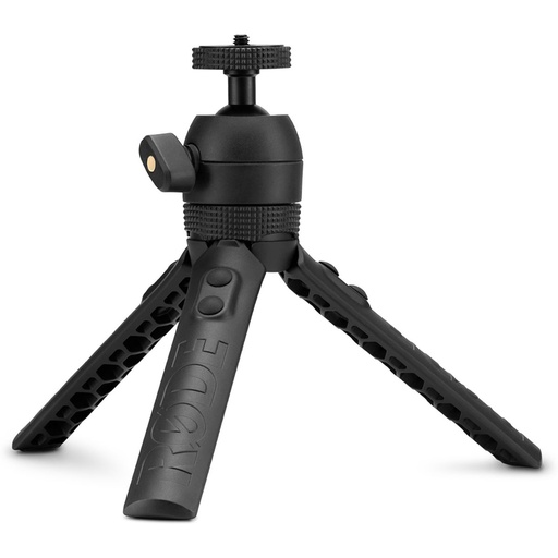 [RD113183] RØDE Tripod 2
