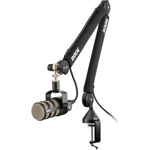 [RD113337] RØDE PSA1+