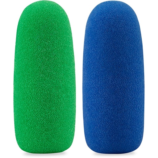 [RD113365] RØDE WSCHROMA