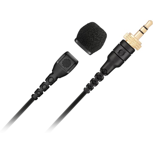 [RD113579] RØDE Lavalier II