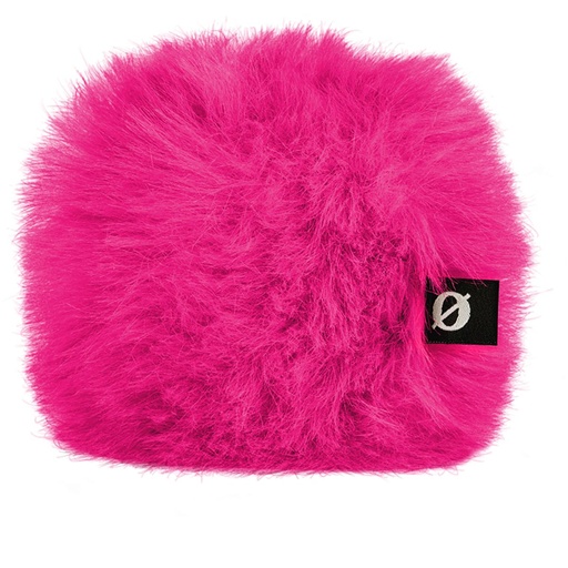 [RD113364] RØDE WS9 - Pink