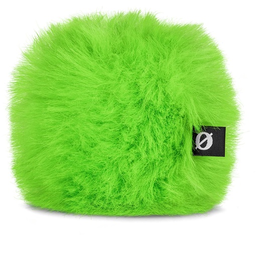 [RD113559] RØDE WS9 - Green