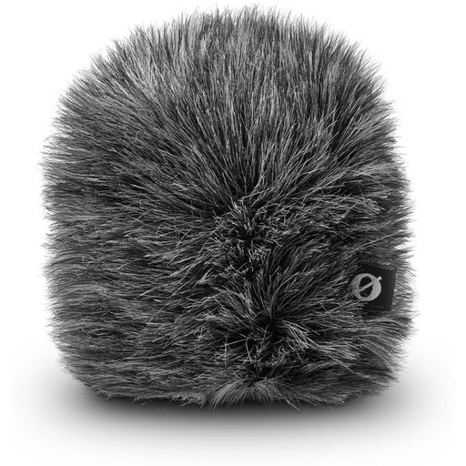 [RD113697] RØDE WS12