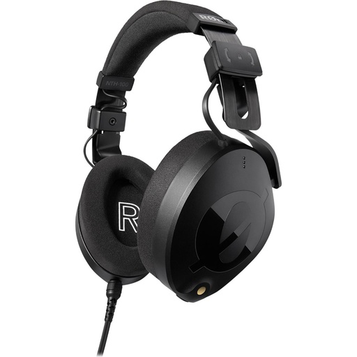 [RD113768] RØDE NTH-100