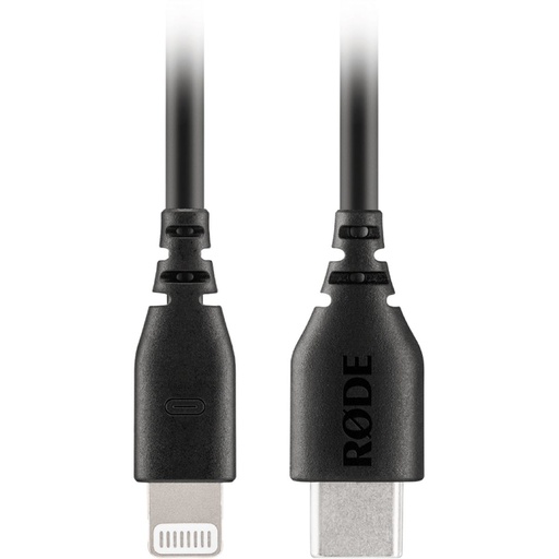 [RD113772] RØDE SC21