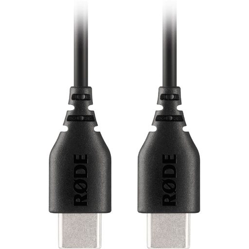[RD113773] RØDE SC22