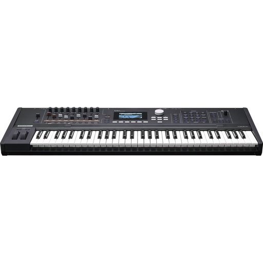 [K2061] Kurzweil K2061
