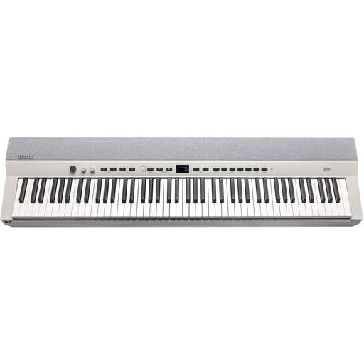 [KAP1-WH] Kurzweil KAP1-WH
