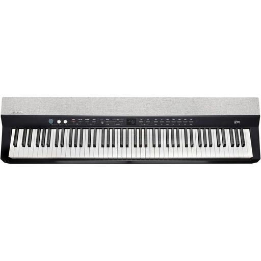[KAP1-LB] Kurzweil KAP1-LB
