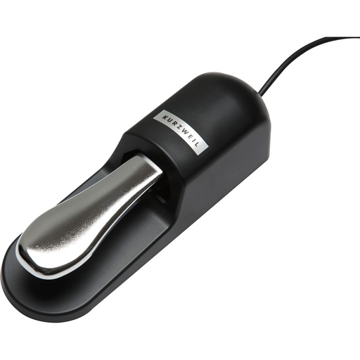 [KP-1] Kurzweil KP-1