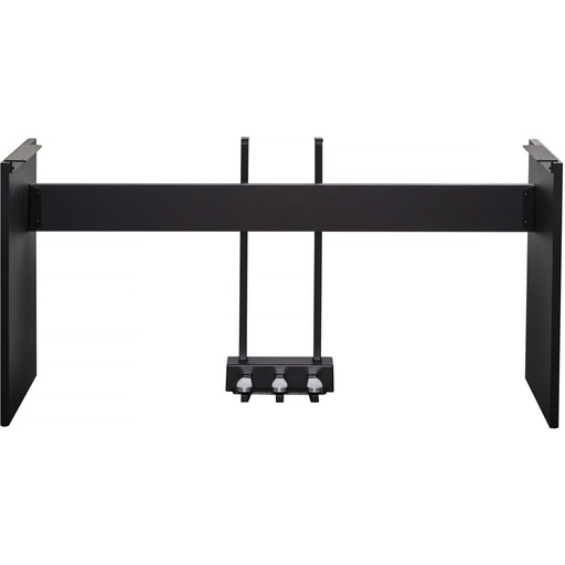 [ST-4-LB] Kurzweil ST-4-LB