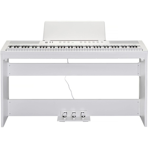 [ST-3-WH] Kurzweil ST-3-WH