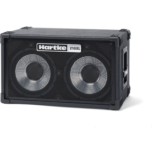 [LRXLV2210] Hartke 210XL V2