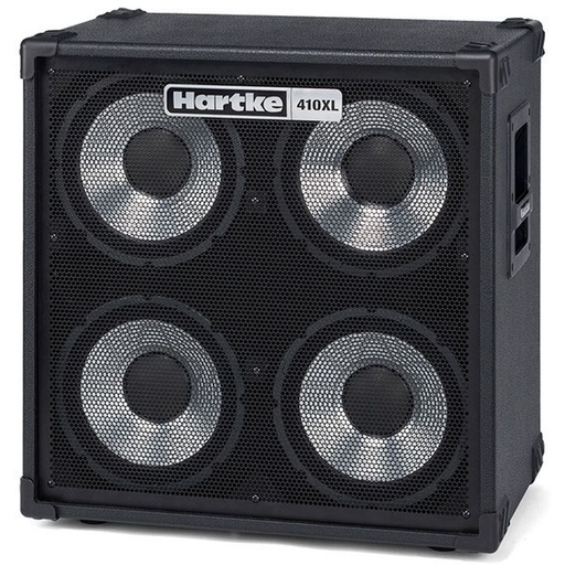 [LRXLV2410] Hartke 410XL V2