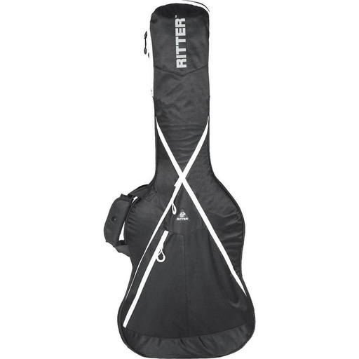 [RT109057] Ritter RGP8-F/BKW