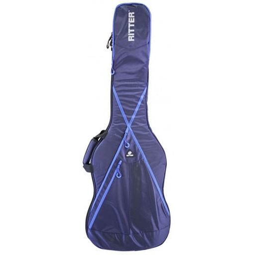 [RT109069] Ritter RGP8-B/NRB