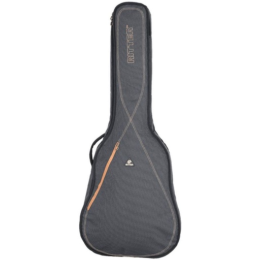 [RT109036] Ritter RGS3-D/MGB