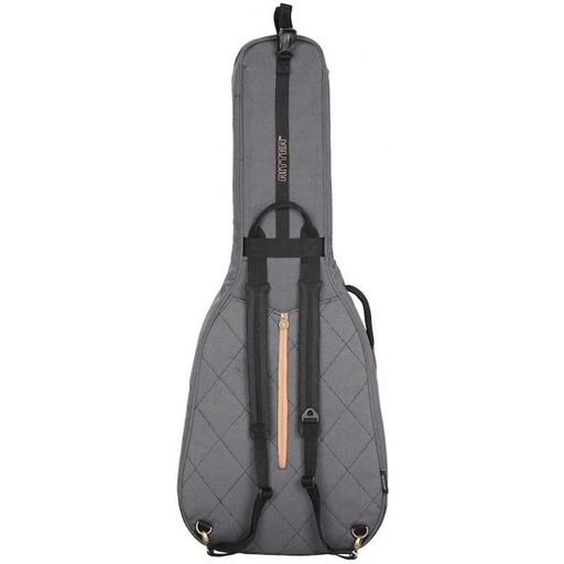 [RT109047] Ritter RGS7-C/MGB