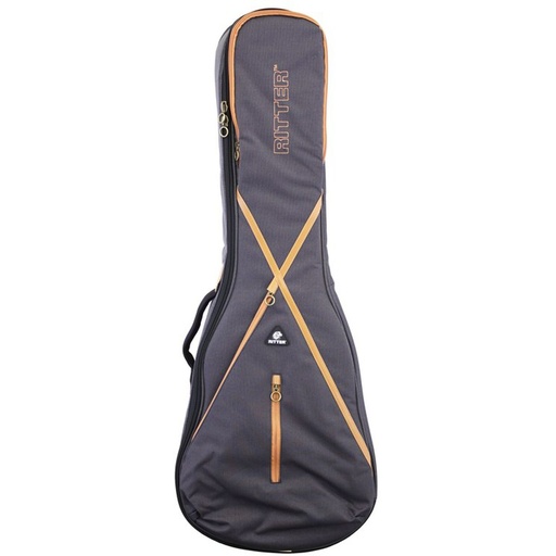 [RT109010] Ritter RGS7-L/MGB