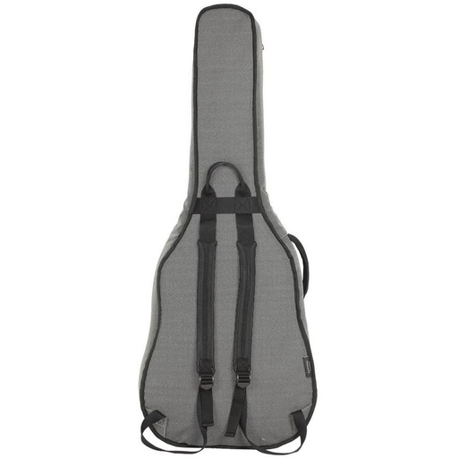 [RT109004] Ritter RGS7-C/SGL