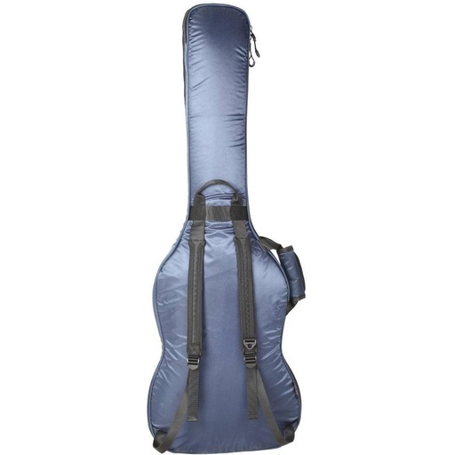 [RT109026] Ritter RGP5-B/NBK