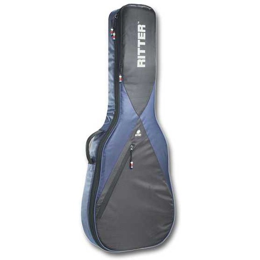 [RT109012] Ritter RGP5-L/NBK