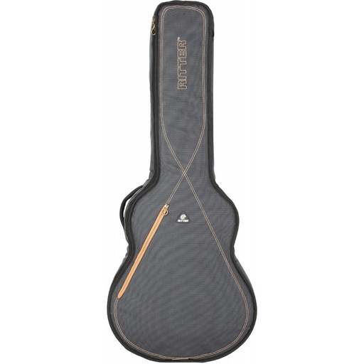 [RT109014] Ritter RGS3-SA/MGB