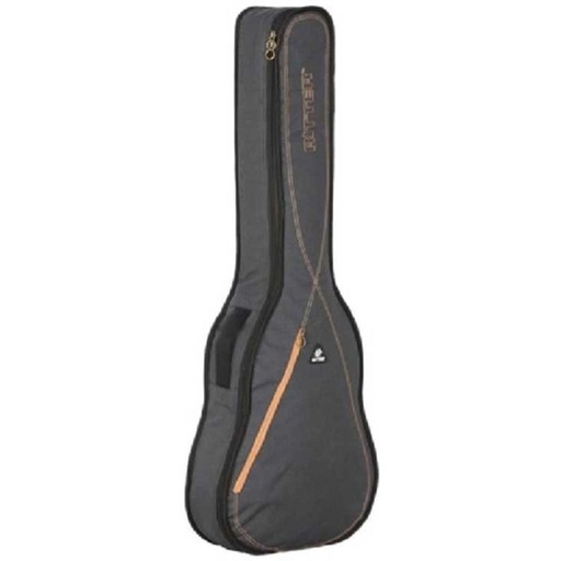 [RT109031] Ritter RGS3-B/MGB