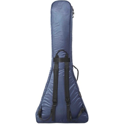 [RT109003] Ritter RGP5-V/NBK