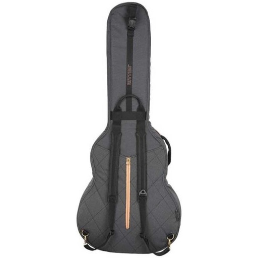 [RT109021] Ritter RGS7-D/MGB