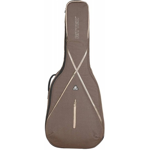 [RT109050] Ritter RGS7-D/BDT