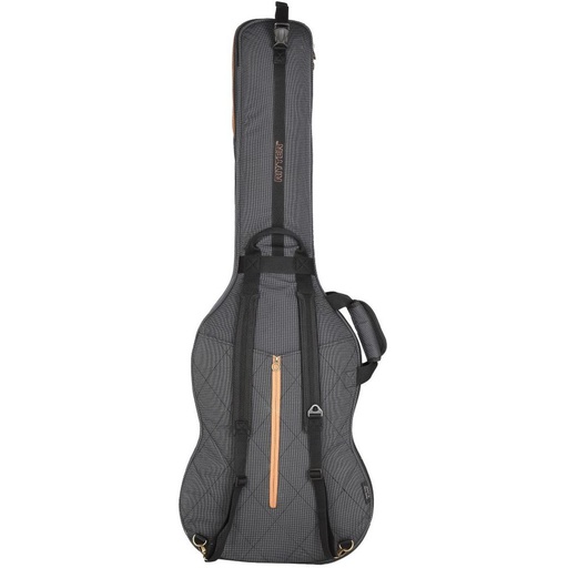 [RT109006] Ritter RGS7-B/MGB