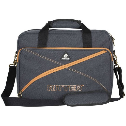 [RT109058] Ritter RLS7-01/MGB