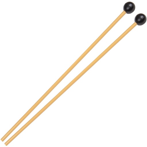 [GPB2] Angel AML-10P Glockenspiel Beaters-Pair