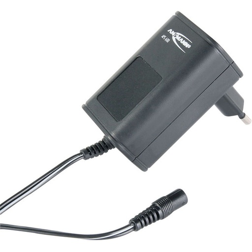 [ASAPS600] Ansmann APS600