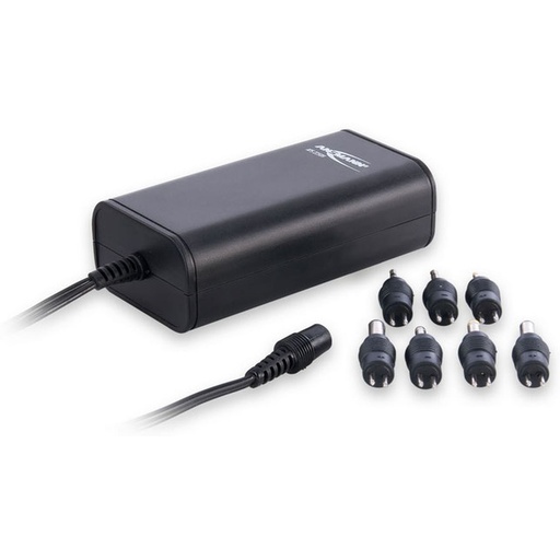 [ASAPS2250H] Ansmann APS2250H