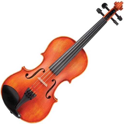 [ASV44] Antoni Symphonique 44 Violin Outfit