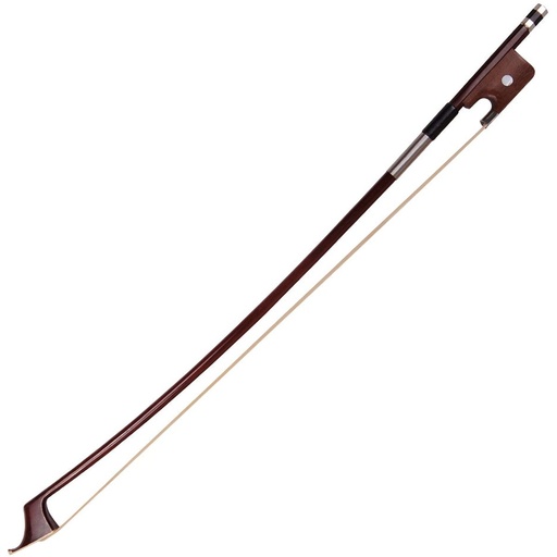 [ADB760 1/4] Antoni Double Bass Bow 14