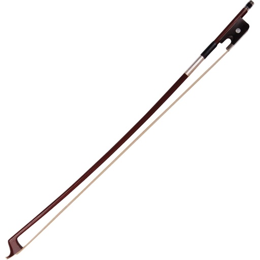 [ACB760] Antoni Cello Bow 44