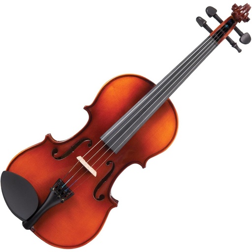 [ACV33] Antoni Debut 14 Violin Outfit