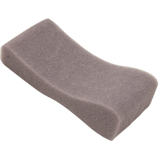 [ASP] Antoni Shoulder Pads