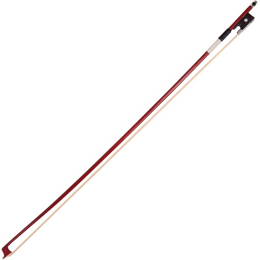 [AVB7601/2] Antoni Debut Violin Bow - 12