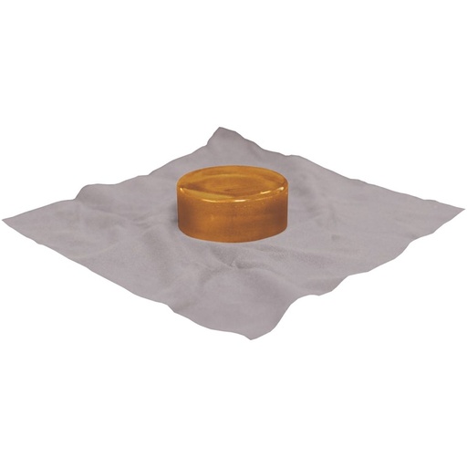 [AVR1] Antoni Violin-Viola-Cello Rosin