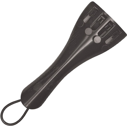 [AVT61 4/4] Antoni Violin Fine Tuner Tailpiece-44