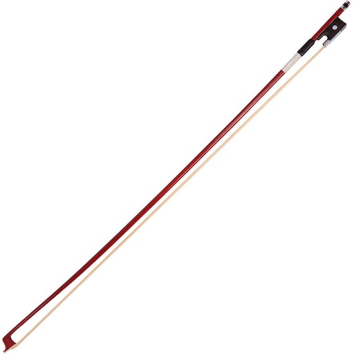 [AVB760 4/4] Antoni Debut Violin Bow 44