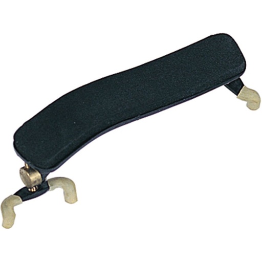 [M5402] Antoni Violin Shoulder Rest 44 And 34