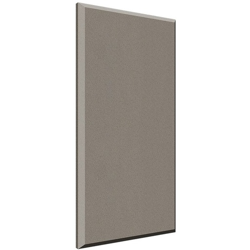[AXB124GOO] Auralex ProPanel 61x122x2.5cm Beveled Edge Goose